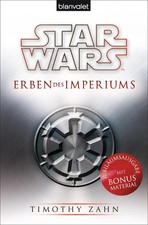 Star Wars(TM) Erben des
