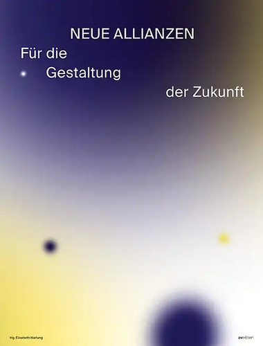 Neue allianzen - neue,