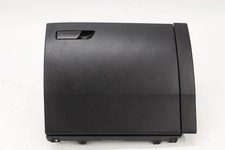 Seat Ateca Handschuhfach