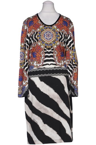 Just cavalli kleid damen dress - cavalli,