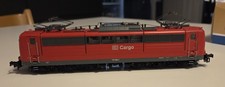 ESU 31032 E-Güterlok BR 151