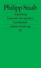 Anpassung | Leitmotiv der