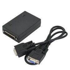 Für Motorola RLN4008 HT750