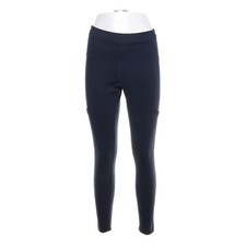 Outdoor Performance by Tchibo