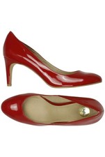 Buffalo LONDON Pumps Damen