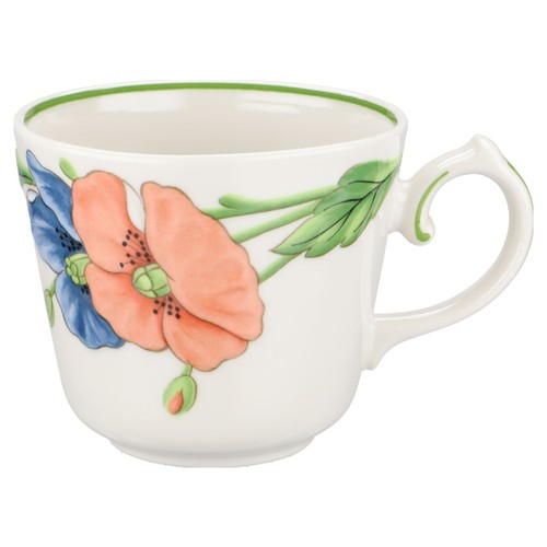 Kaffeetasse villeroy boch - kaffeetasse,