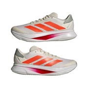  SportSchuhe LaufSchuhe