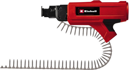 Original einhell - original,