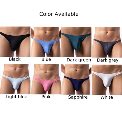 Herren sexy low rise - herren, low-rise