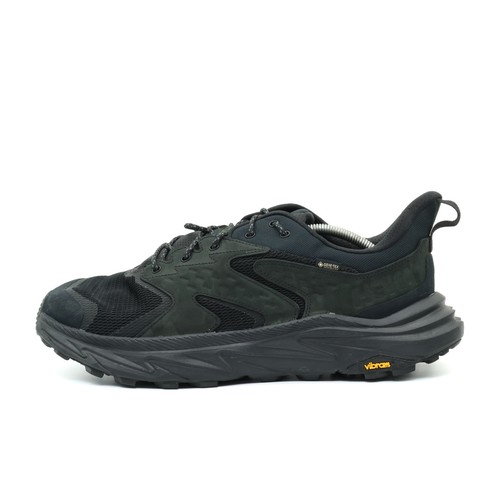 Hoka one herren anacapa - 2, low