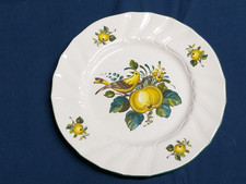 Villeroy & Boch Jamaica