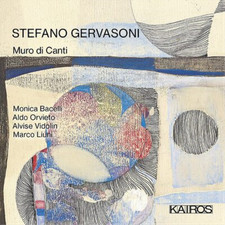 Stefano gervasoni - stefano,