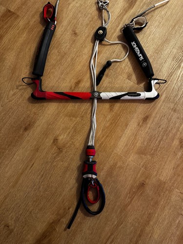 Slingshot compstick sentinel - compstick,