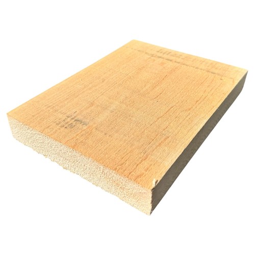 Lindenholz platte unbehandelt - lindenholz,