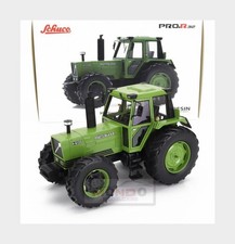 Schuco hurlimann h 6170 - 1:32,