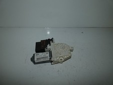 Fensterheber Motor hinten rechts  VW Touran 1T BJ 2004  1K0959704B