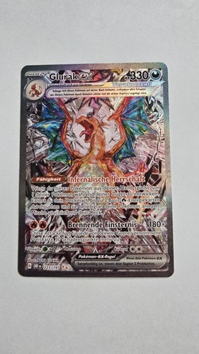 Pokemon karmesin purpur - |, &