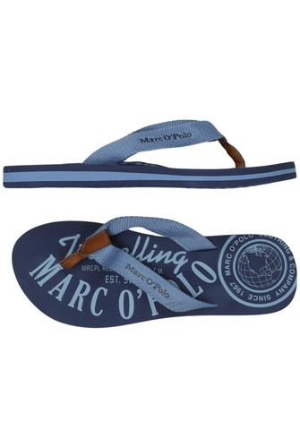 Marc polo sandalen - sandalen, damen