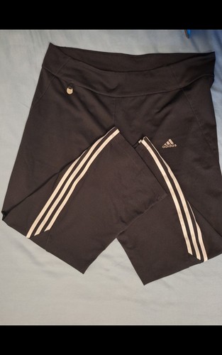 Adidas clima365 hose - adidas, 3/4