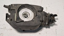 Opel vectra 2004 - vectra,
