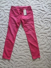 Hose Tom Tailor+ Gr 38+neu