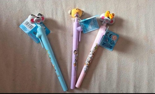 Diddl fidget stifte - diddl,