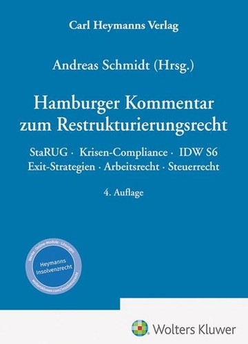 Andreas schmidt hamburger - andreas,