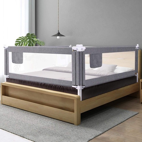 Bettgitter 140cm