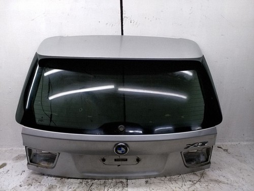 2013 bmw e70 - 2013,
