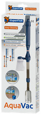 Superfisch aquavac - superfisch,