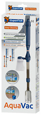 SuperFisch AquaVac
