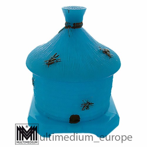 Vallerysthal pressglas - vallerysthal,