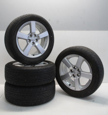 18 Zoll SOMMERRÄDER Original