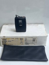 SHURE ULX1-S3 Bodypack Sender