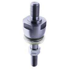 Axialgelenk für John Deere 1550 1640 1750 1840 1850 1950 2040 2140 2250-2850