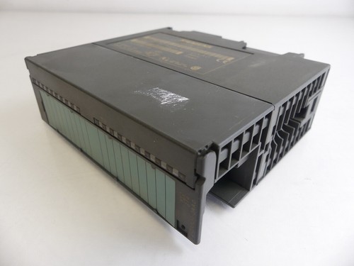 Siemens 6es7370 0aa01 - siemens, 6es7370-0aa01-0aa0