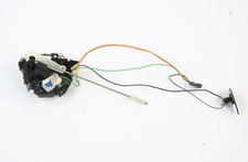 Original Thorens TD 147 And