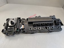 Waschmaschine AEG Lavamat