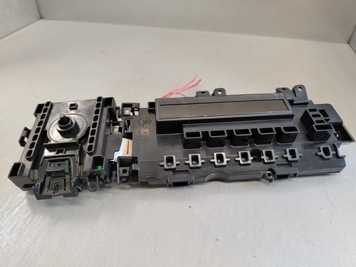 Waschmaschine aeg lavamat - aeg,