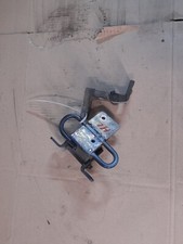 Audi A4 B5 Tür Scharnier