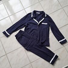 Kostüm Pyjama Traumtänzer Schlafwandler Träumer Schlafmütze