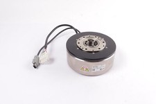 Yaskawa Direct Drive Servomotor Direktantrieb SGMCV-04BEA41 -2300175