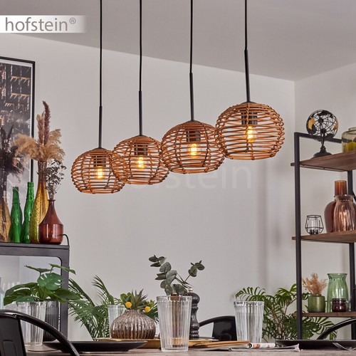Boho style schlaf - schlaf, ess
