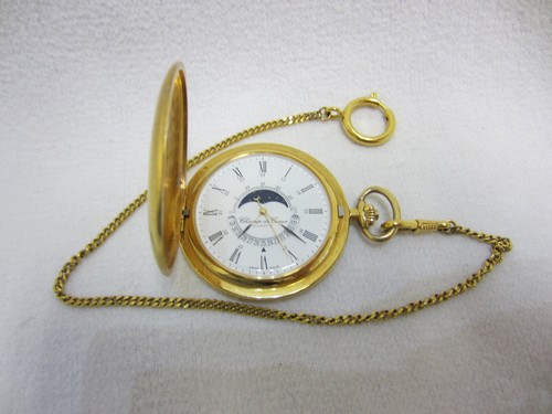 Taschenuhr datum - taschenuhr,