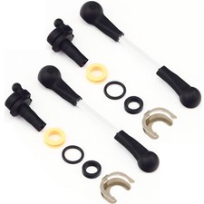 2x Reparatursatz