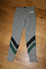 Turnhose Sporthose Jogginghose Leggings Hollister Gr. S neu
