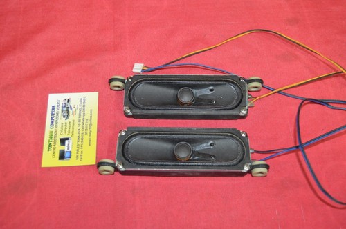 Bn96 09465b audioboxen - bn96-09465b,