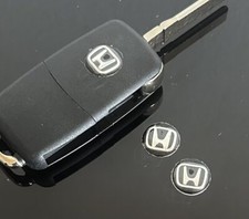 1x HONDA Schlüssel 14mm