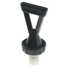 BURCO KESSELHAHN OBEN FÜR