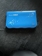 Kindertablet Storio Max 7,  gebraucht ,guter Zustand